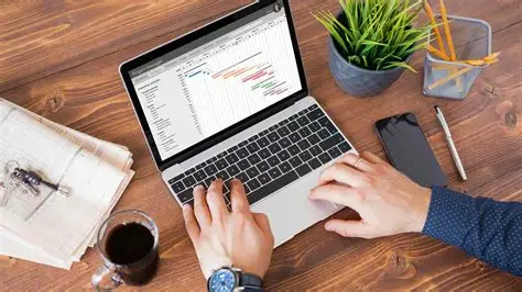 Dashboard Screenshot